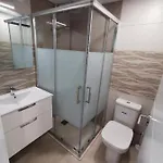 Hotel Ranchos Levante *