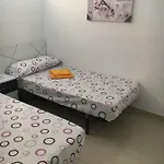 Ranchos Levante Benidorm