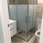 Hotel Ranchos Levante *